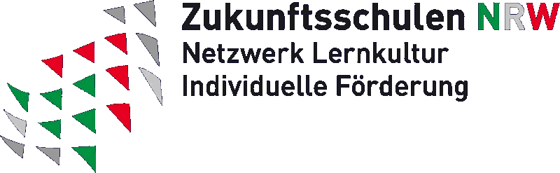 Zukunftsschule NRW